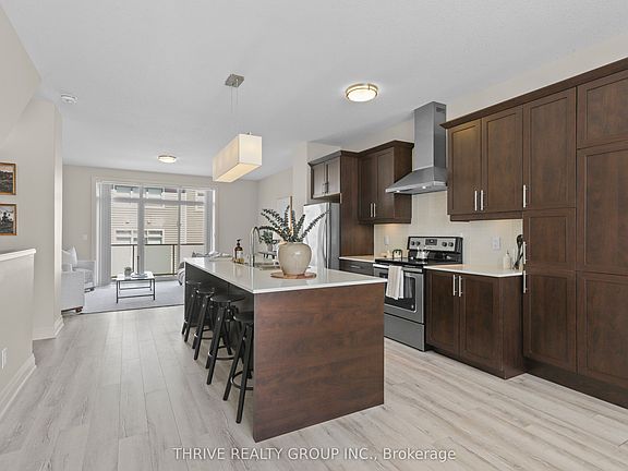 4th image of 3025 Singleton Ave #76