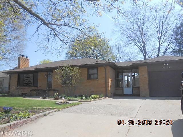 1st image of 3962 Wilson Ave SW
