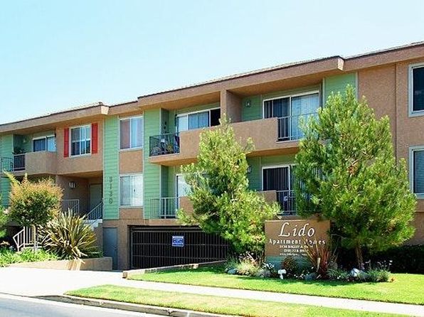 3130 Bagley Ave APT 101