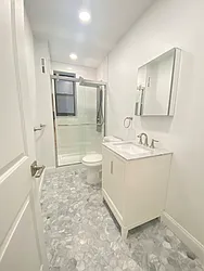 Rented by Winzone Realty Inc