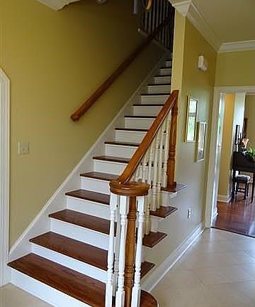 3rd image of 1056 Saint Ives Ct