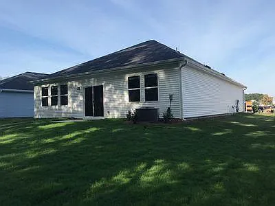 1141 Noor Ln — Photo 13