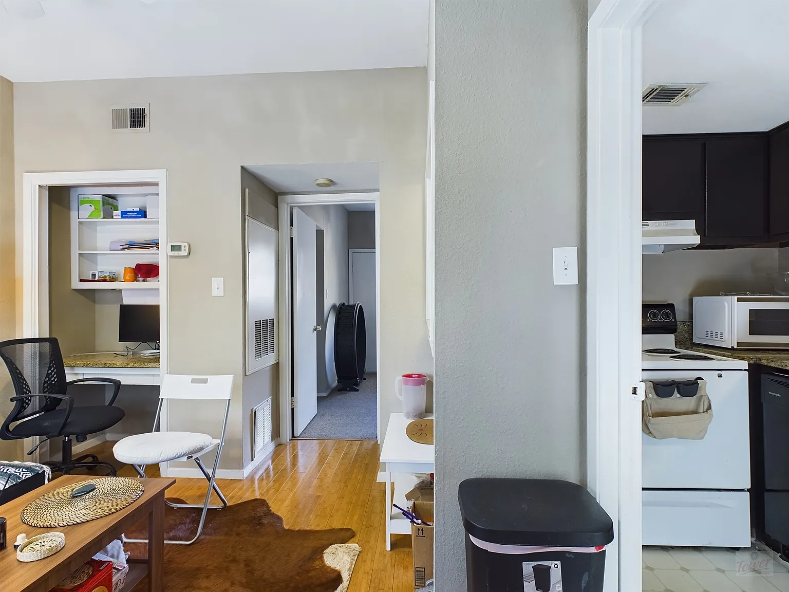 3000 Guadalupe St Apt 203 — Photo 4