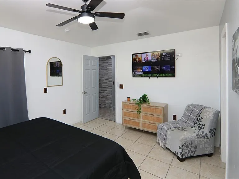 1470 Wedge Way — Photo 13