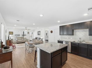 4535 Pinehurst Trace Dr, Pinehurst, TX 77362