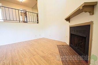 2nd image of 393 N Wilson Ave APT 5