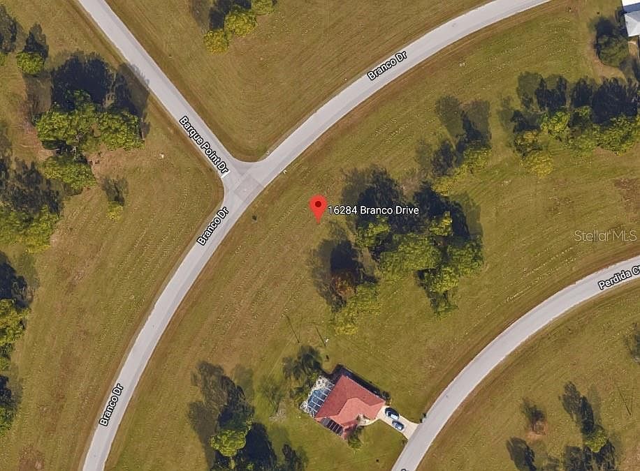1st image of 16284 Branco Dr