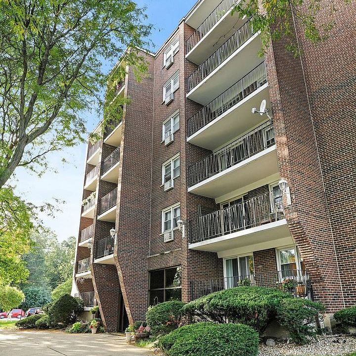 1st image of 8748 W Summerdale Ave APT 1D