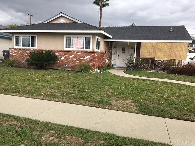 1st image of 3084 Carfax Ave