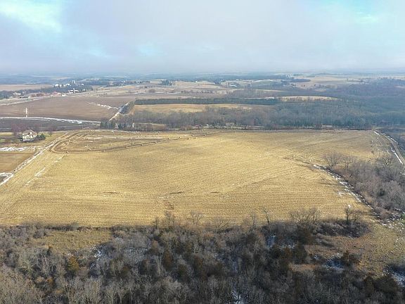 4th image of 11.6 Acres Lunde Lane #2