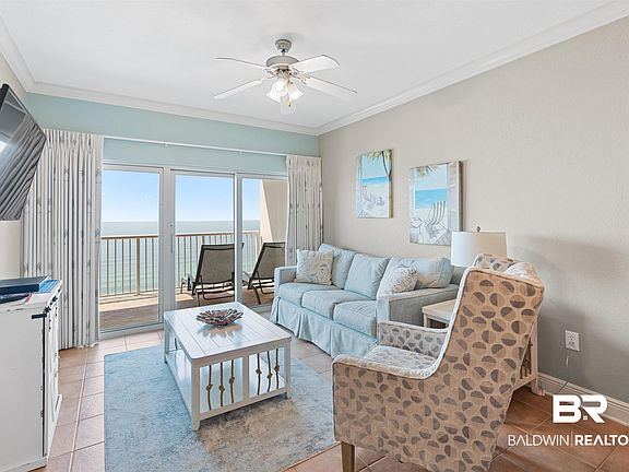 5th image of 1010 W Beach Blvd APT 1903
