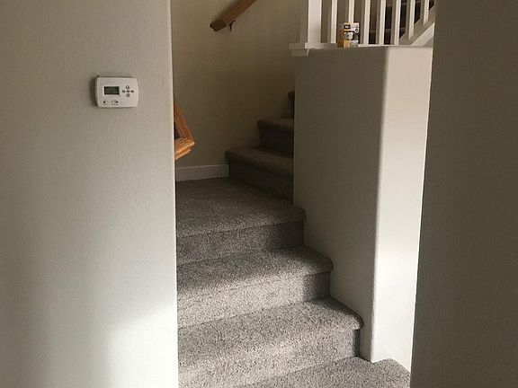 3rd image of 7485 Hazard Center Dr