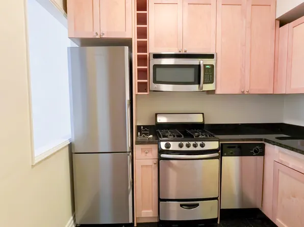 17 East 67th Street image 5 of 13