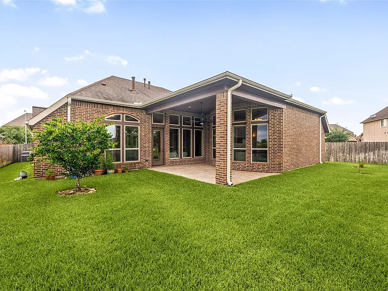 4410 Cobalt Cross St — Photo 34