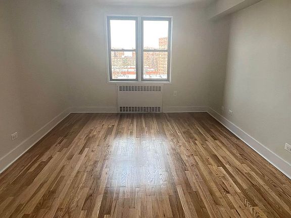 3rd image of 99-63 66th Ave Floor 5