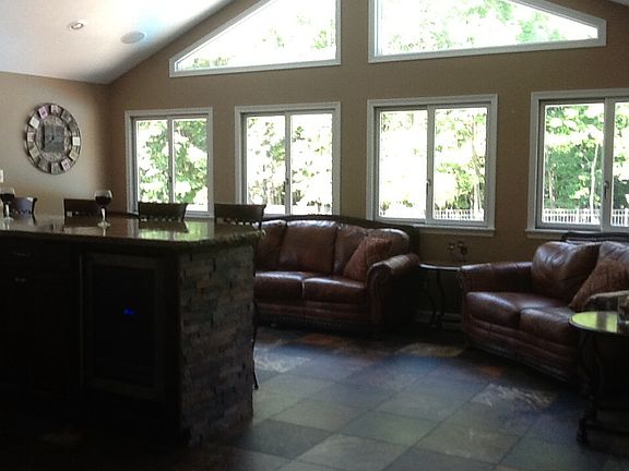 2nd image of 8007 E Parkside Ct