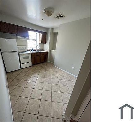 5th image of 5151 Germantown Ave APT 2F