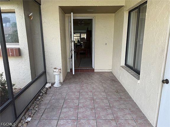 2nd image of 1707 Bent Tree Cir