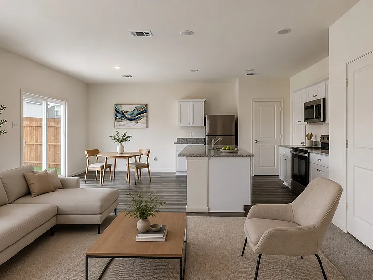 616 Cherry Creek Ln — Photo 6