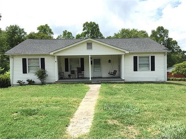 1st image of 311 Little St