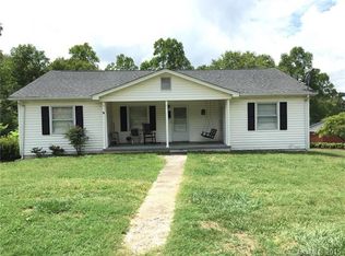 311 Little St, Lincolnton, NC 28092