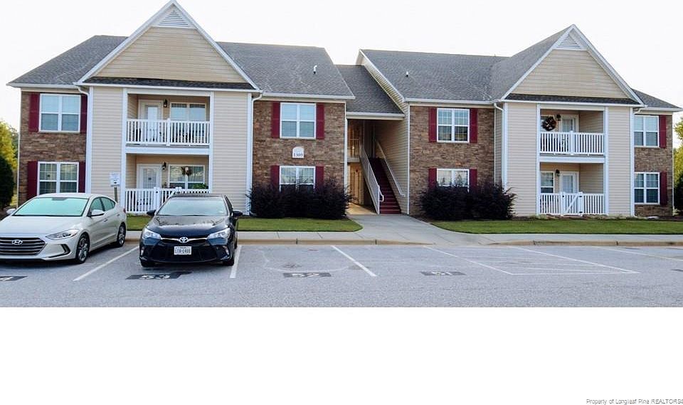 1st image of 1309 Kershaw Loop APT 222