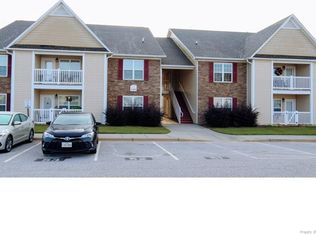 1309 Kershaw Loop APT 222, Fayetteville, NC 28314