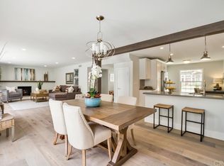 2013 Kornat Dr, Costa Mesa, CA 92626