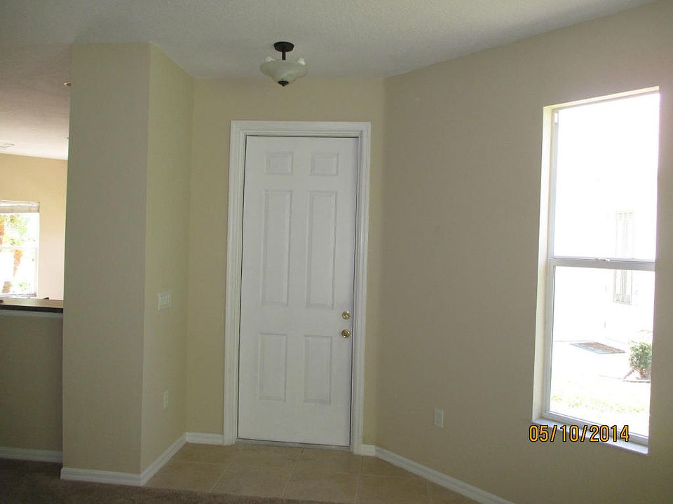 1st image of 608 SW Indian Key Dr