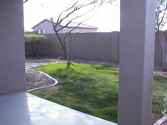 2nd image of 3773 W Medinah Way