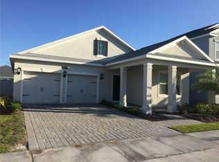 4620 Terry Town Dr, Kissimmee, FL 34746