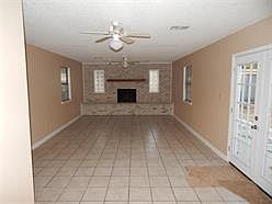 2nd image of 4782 Tami Ln