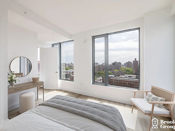 4th image of 310 Grand Concourse #12F