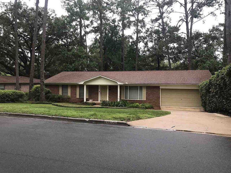1st image of 1412 Oldfield Dr
