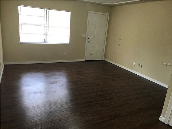 5th image of 4403 Tuna Dr