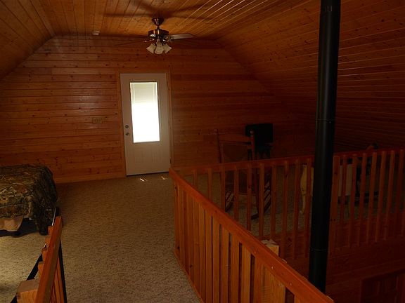 5th image of 1275 105th St