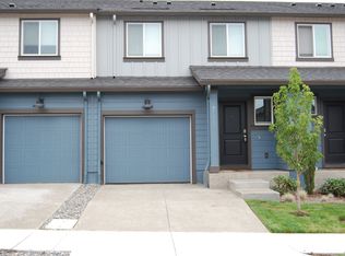 7904 NE 100th Cir, Vancouver, WA 98662