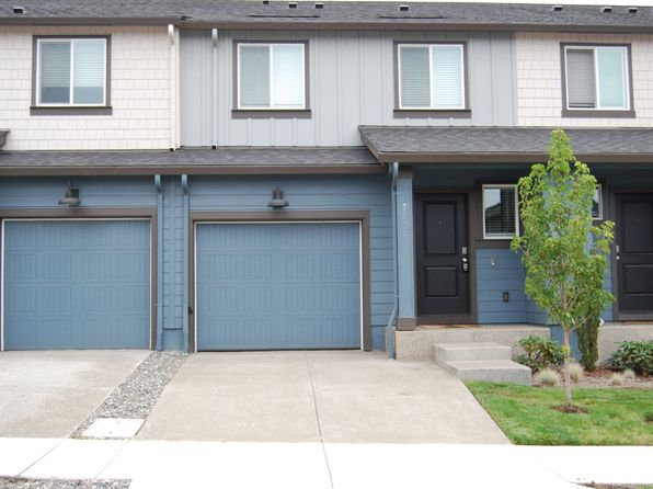 7904 NE 100th Cir
