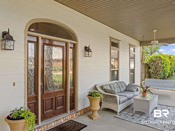 2nd image of 10622 Sassaman Ct