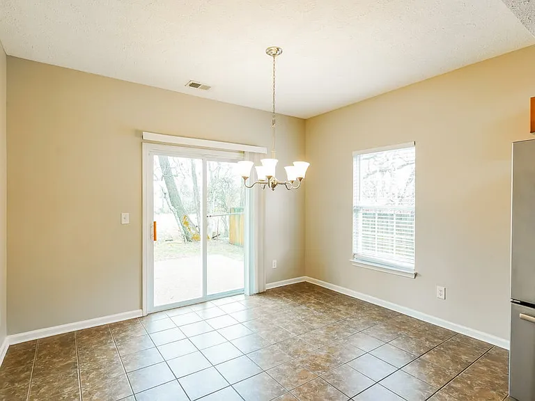1483 Bern Dr — Photo 7