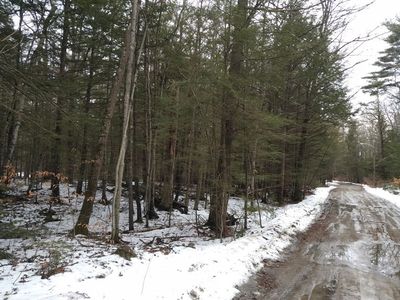 LOT 18 Eighteen Shady Glen Ter, Winchendon, MA, 01475