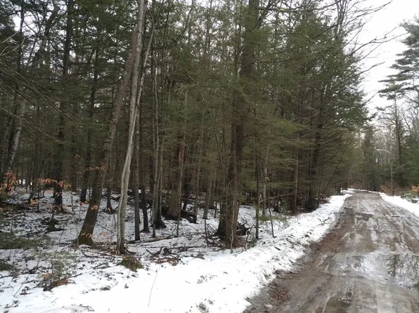 LOT 18 Eighteen Shady Glen Ter, Winchendon, MA 01475