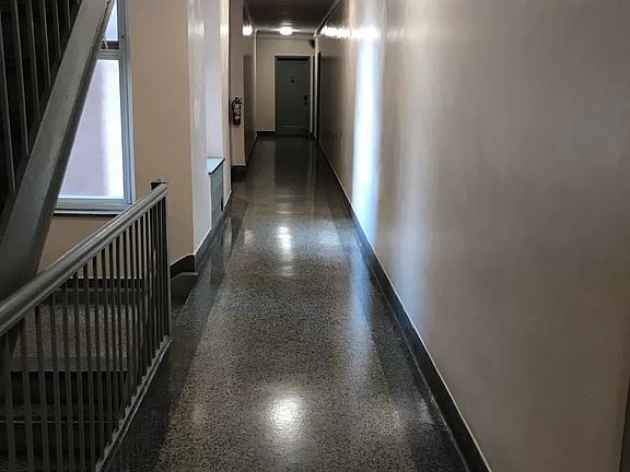 3rd image of 63-89 Saunders St #2F