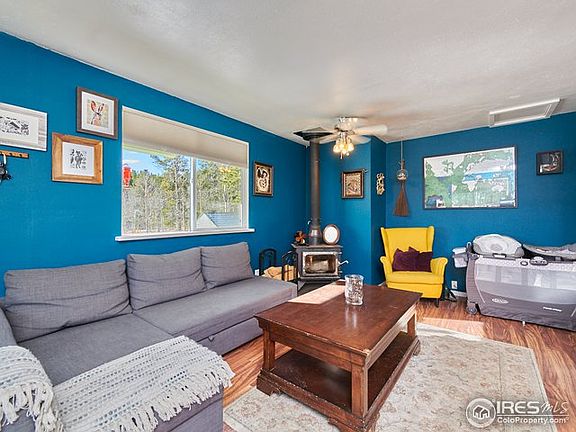 5th image of 32 S Dory Lakes Dr