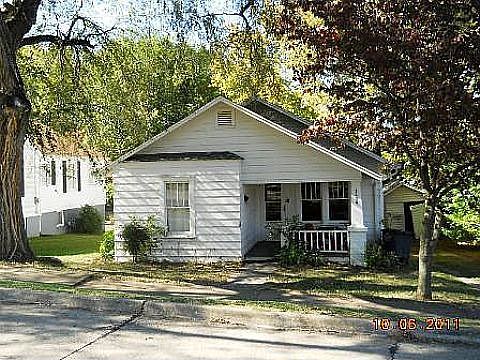 1st image of 1378 Farragut Ave