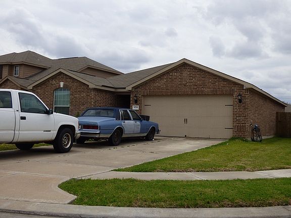 2nd image of 6714 Beech Trail Ct