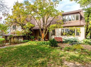 2019 Kildee St, Ames, IA 50014