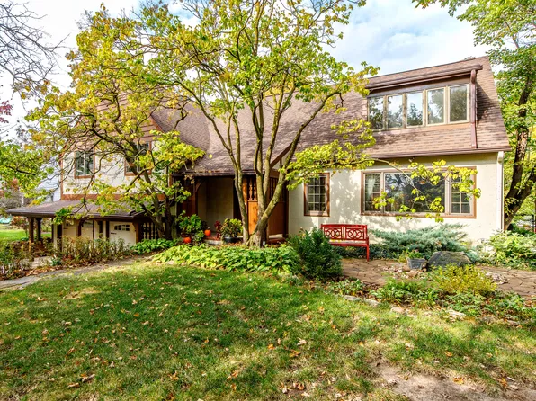 2019 Kildee St, Ames, IA 50014