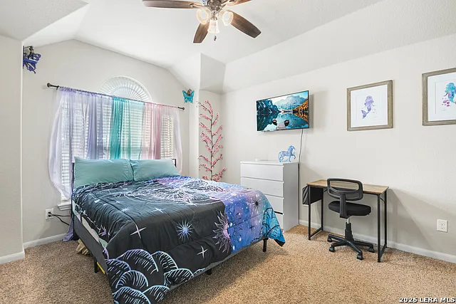 13218 Compass Rose — Photo 28
