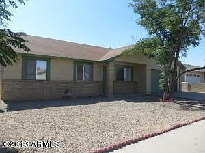 1st image of 624 N 69th Dr